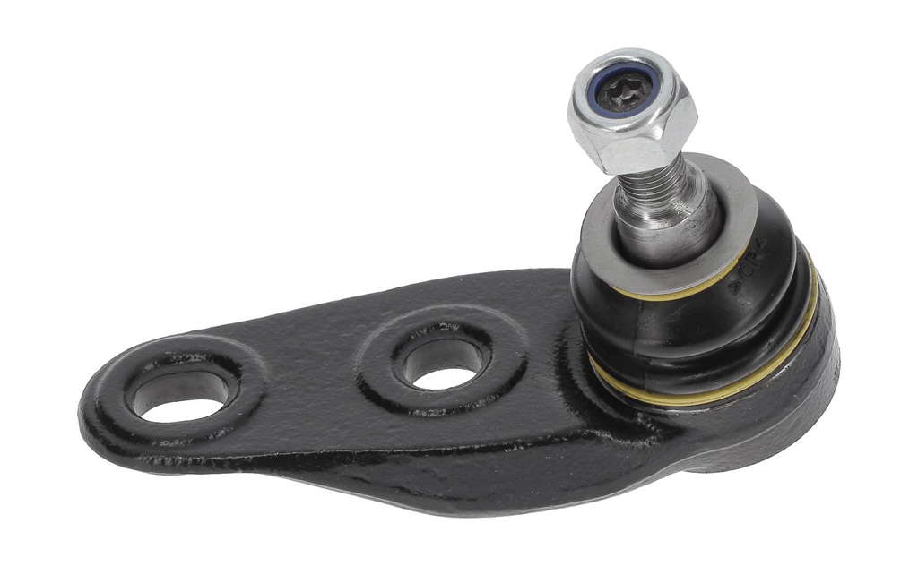 Rotule de suspension