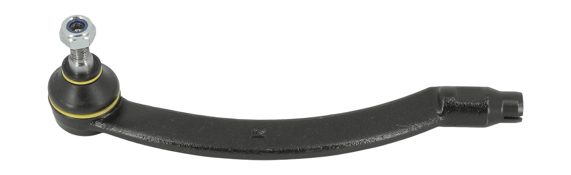 Rotule de direction