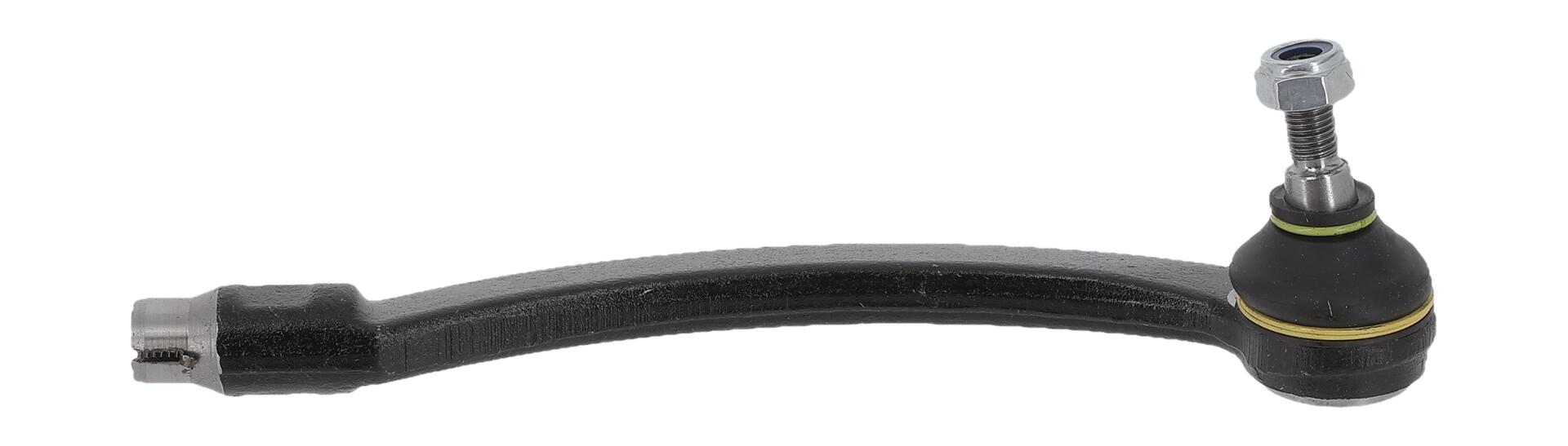 bm-es-6986_5429896