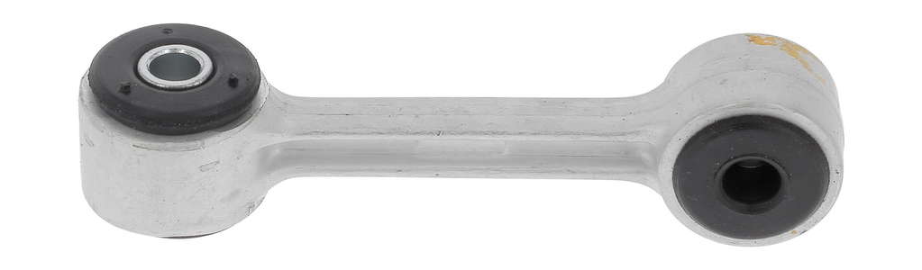 Barre stabilisatrice