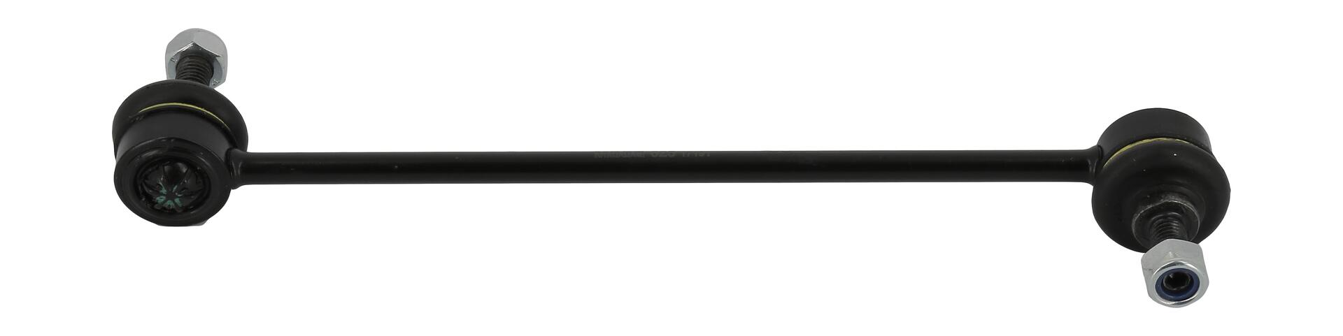 Barre stabilisatrice
