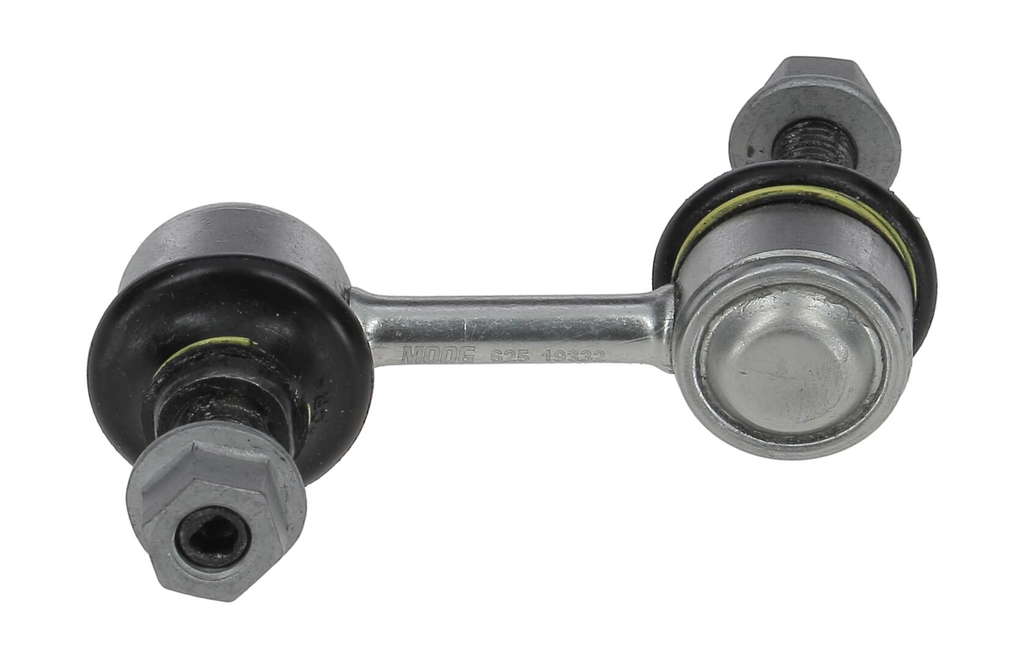 Barre stabilisatrice