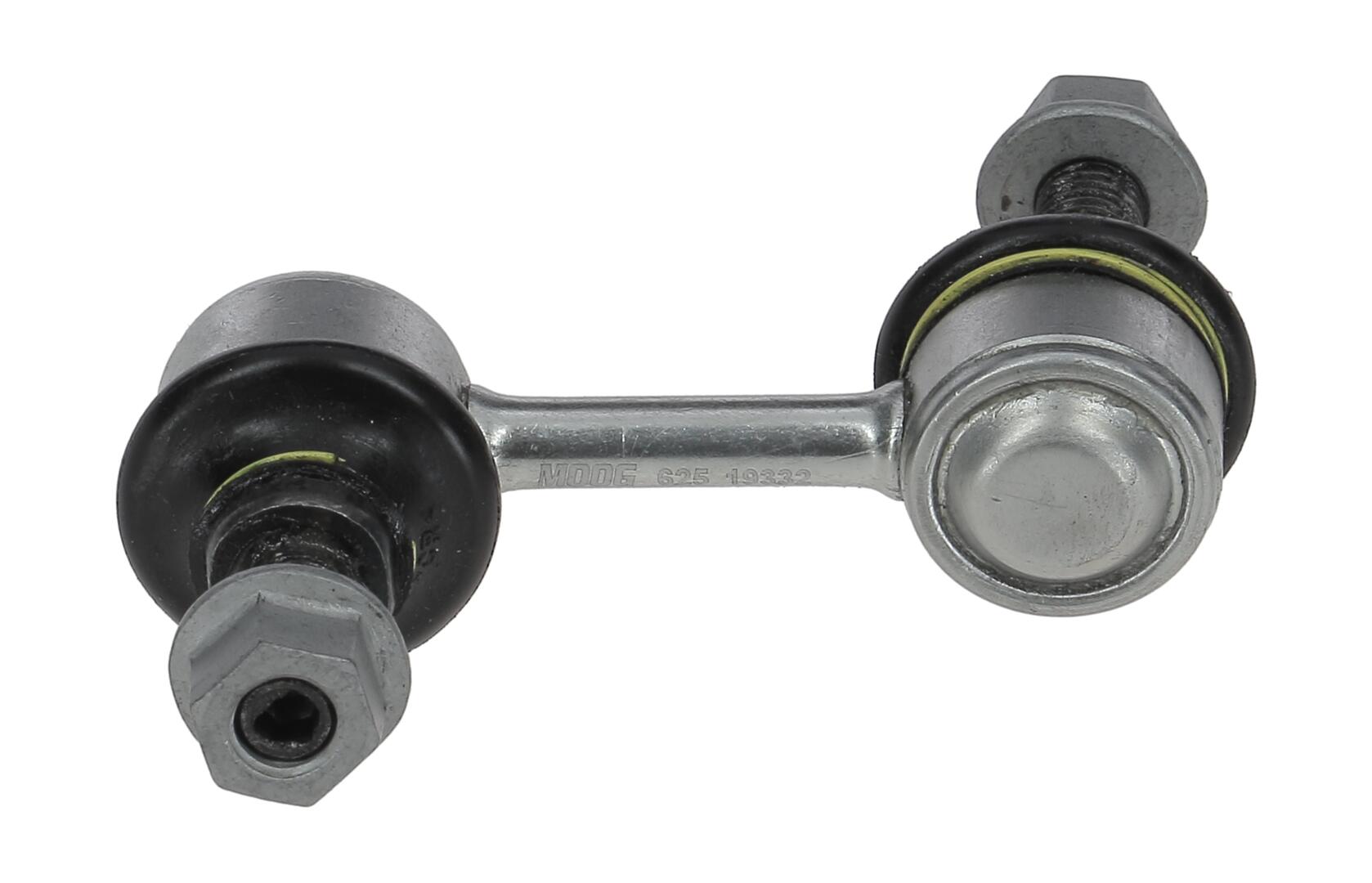 Barre stabilisatrice