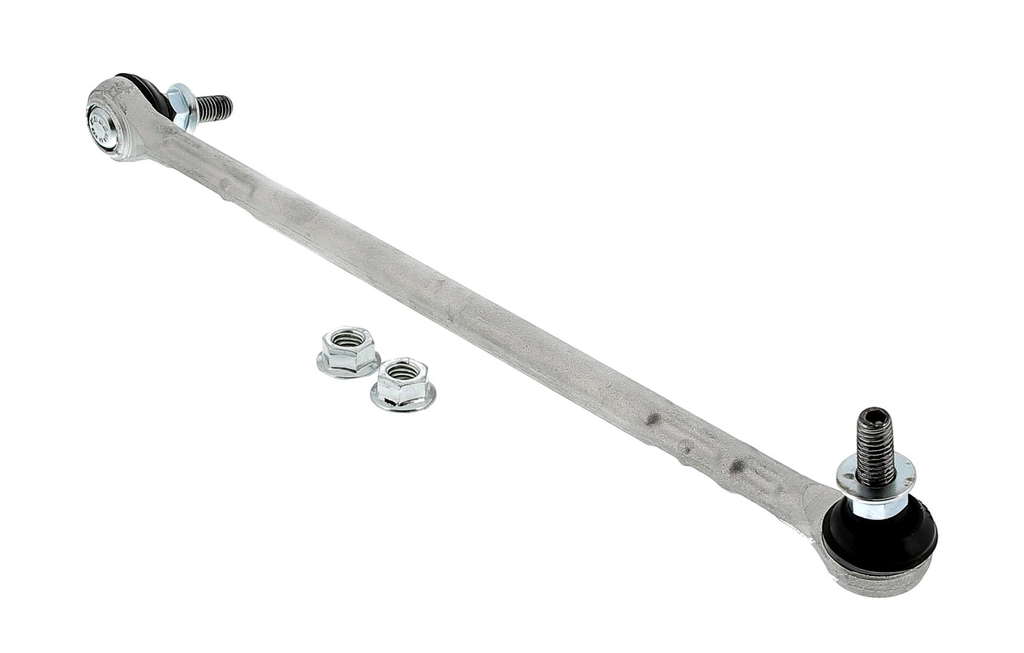 Barre stabilisatrice