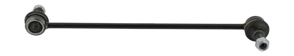 Barre stabilisatrice