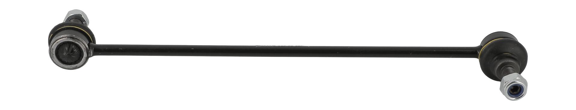 Barre stabilisatrice
