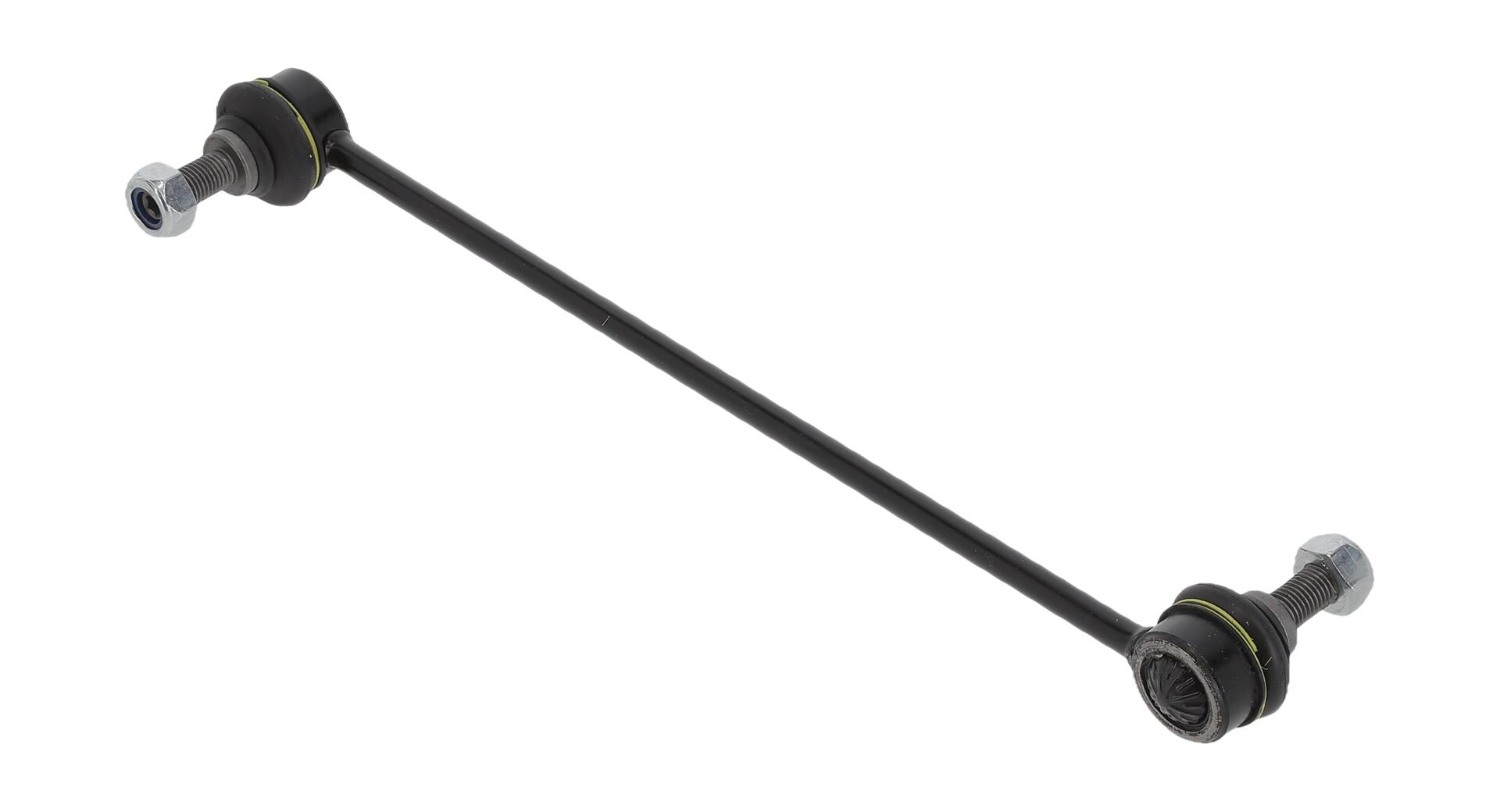 bm-ls-1887_5429898