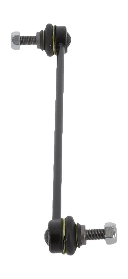 bm-ls-1887_5429899