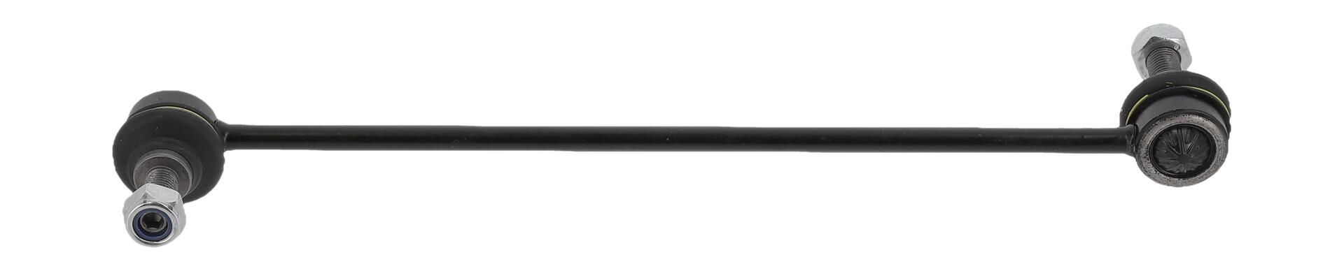 bm-ls-1887_5429900