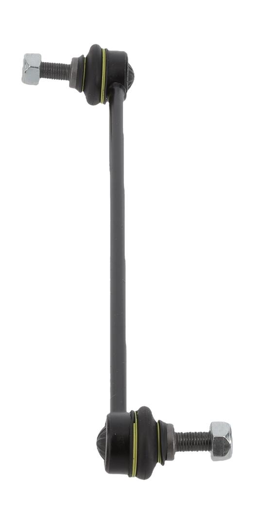 bm-ls-1887_5429901