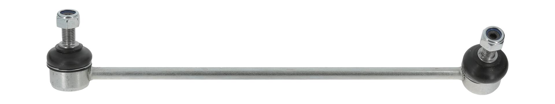 Barre stabilisatrice