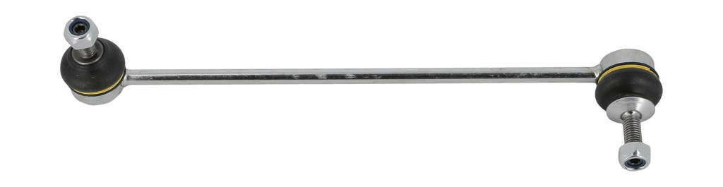 Barre stabilisatrice