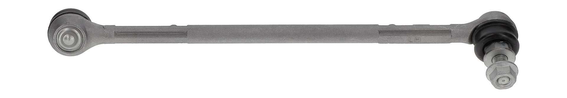 Barre stabilisatrice