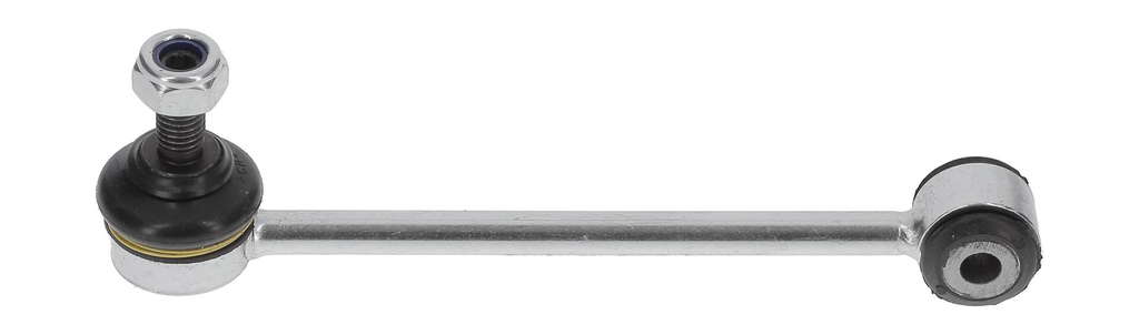 Barre stabilisatrice