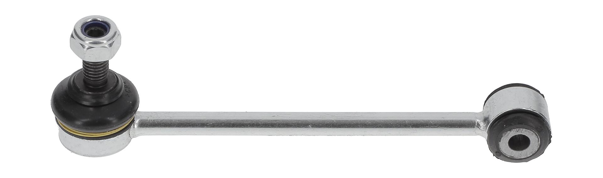 Barre stabilisatrice
