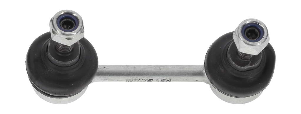Barre stabilisatrice