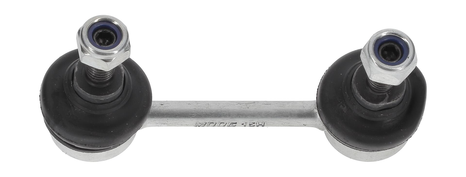 Barre stabilisatrice