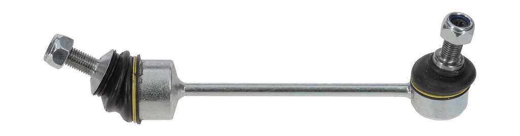Barre stabilisatrice