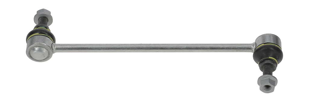Barre stabilisatrice