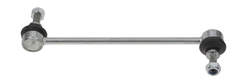 Barre stabilisatrice