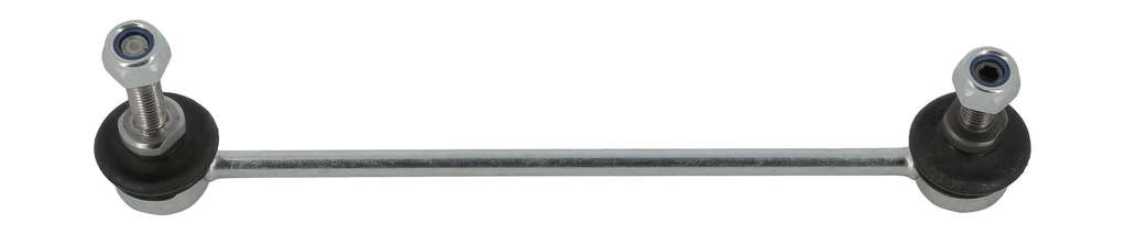 Barre stabilisatrice