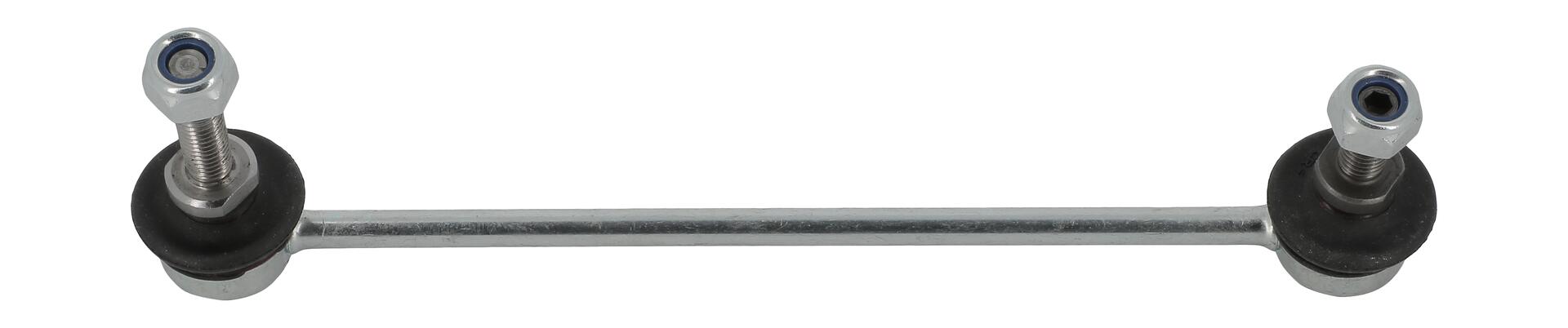 Barre stabilisatrice