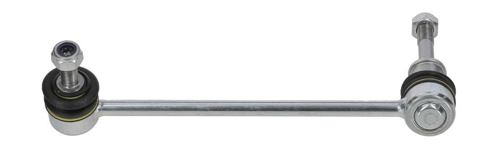 Barre stabilisatrice