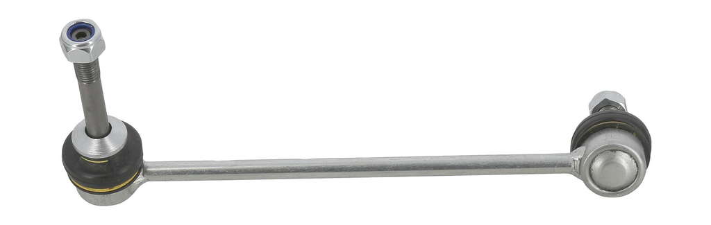 Barre stabilisatrice