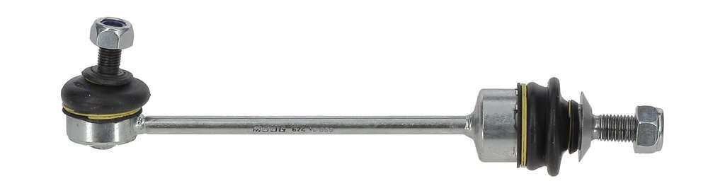 Biellette de barre stabilisatrice