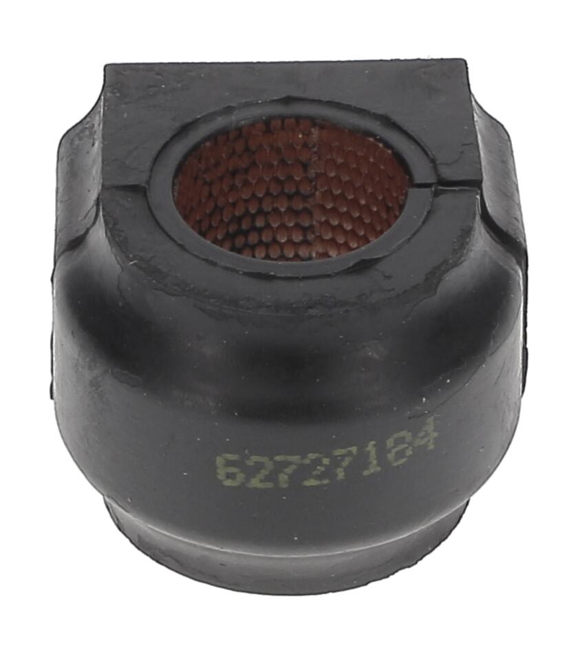 Silent bloc de barre stabilisatrice