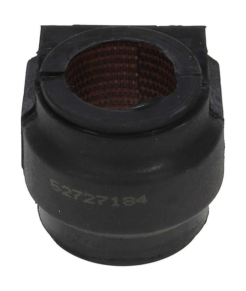 Silent bloc de barre stabilisatrice