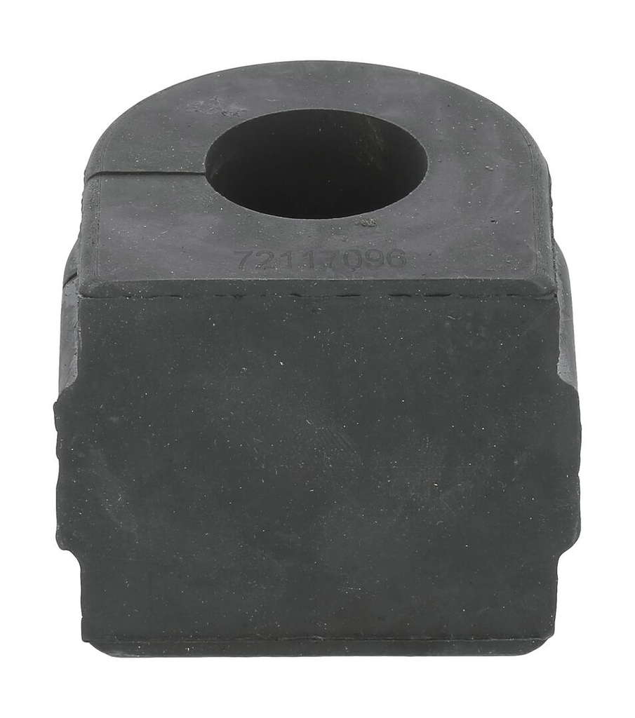 Silent bloc de barre stabilisatrice