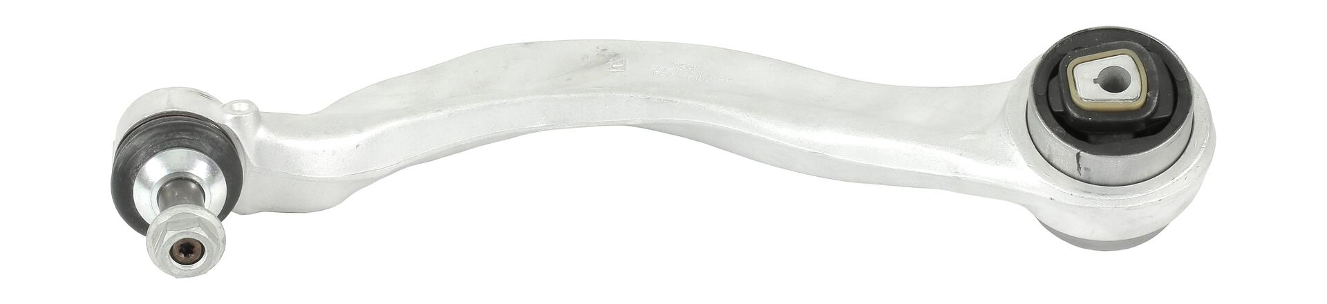 Bras de suspension