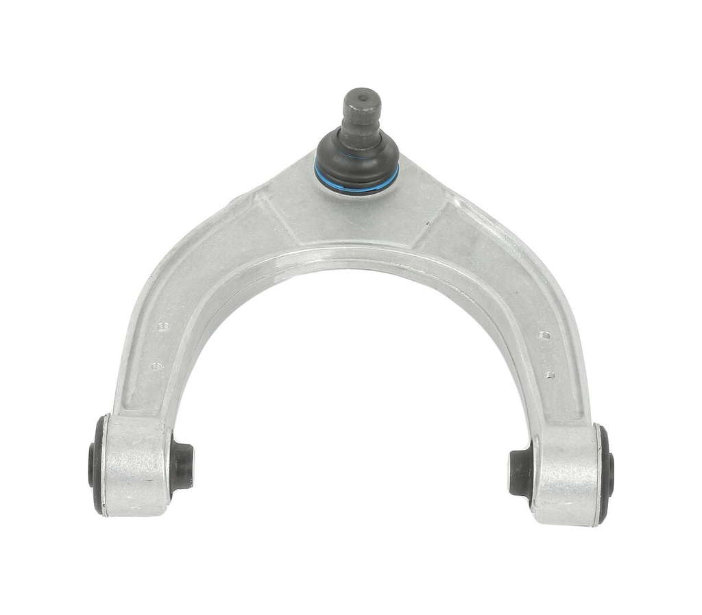 Bras de suspension