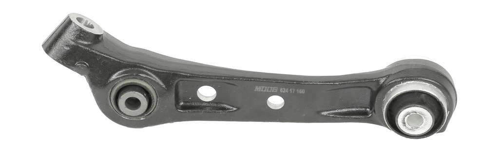 Bras de suspension