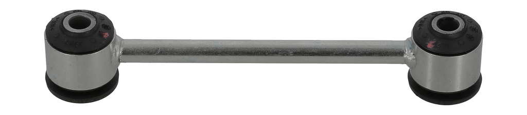 Barre stabilisatrice