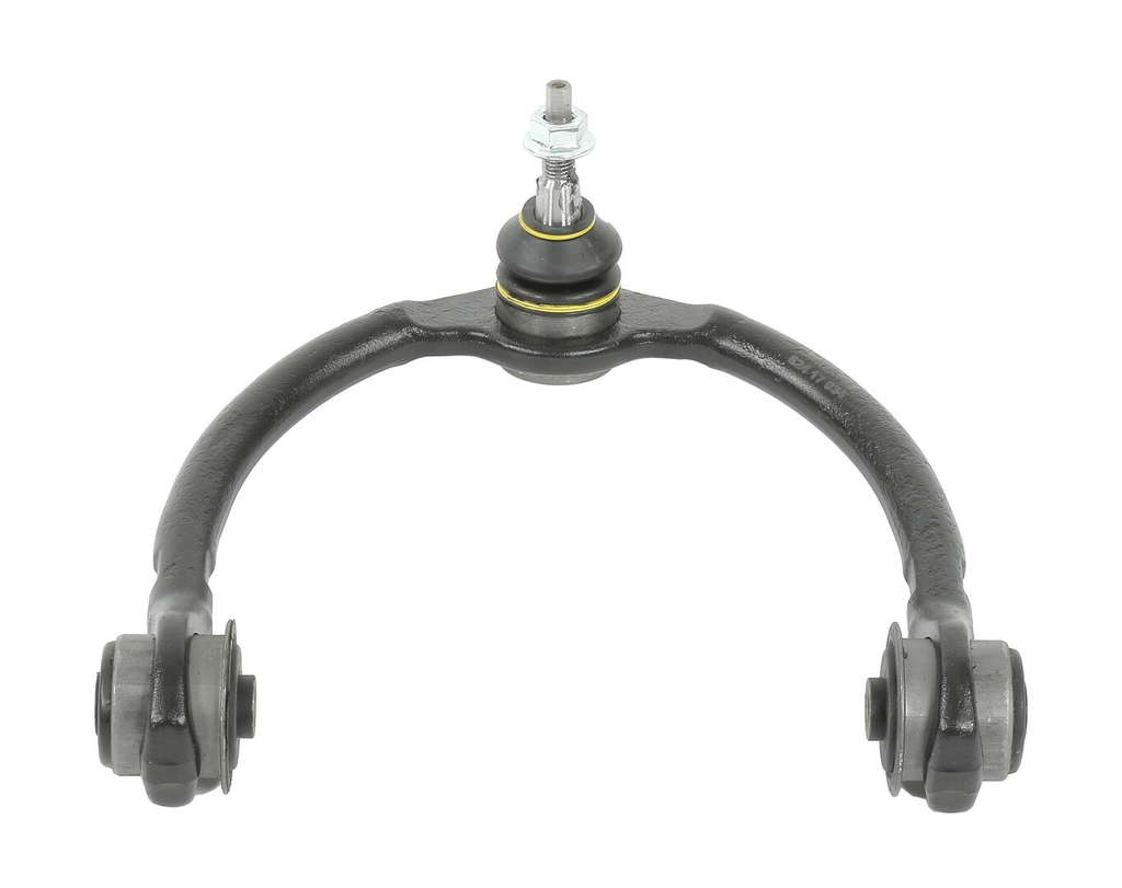Bras de suspension