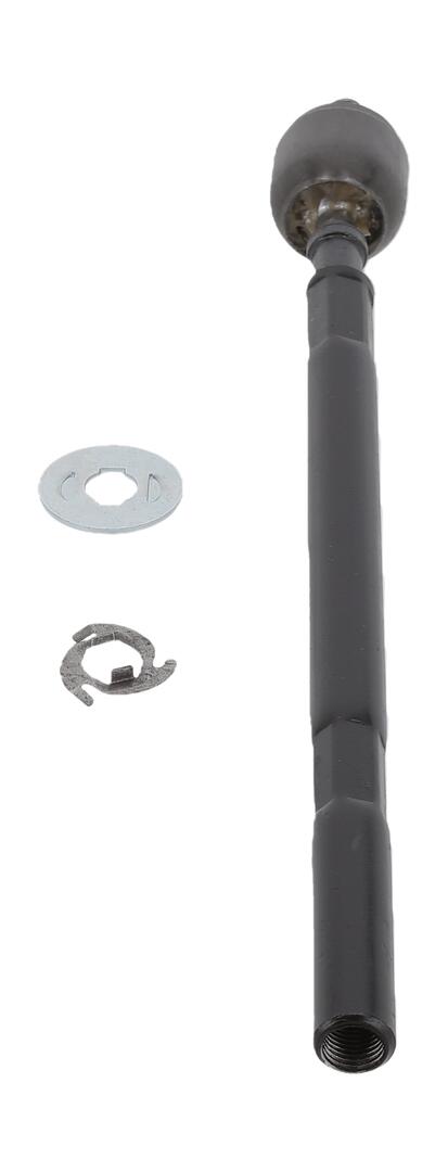 ci-ax-1707_5430492