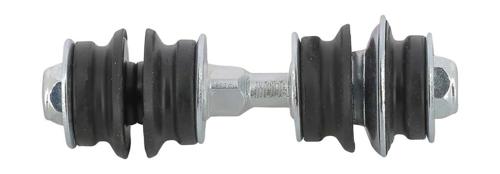 Barre stabilisatrice