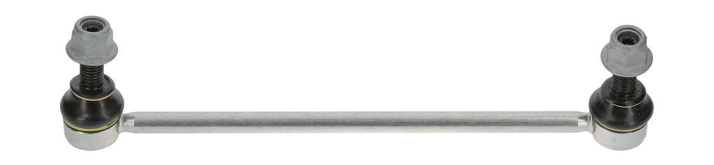 Barre stabilisatrice
