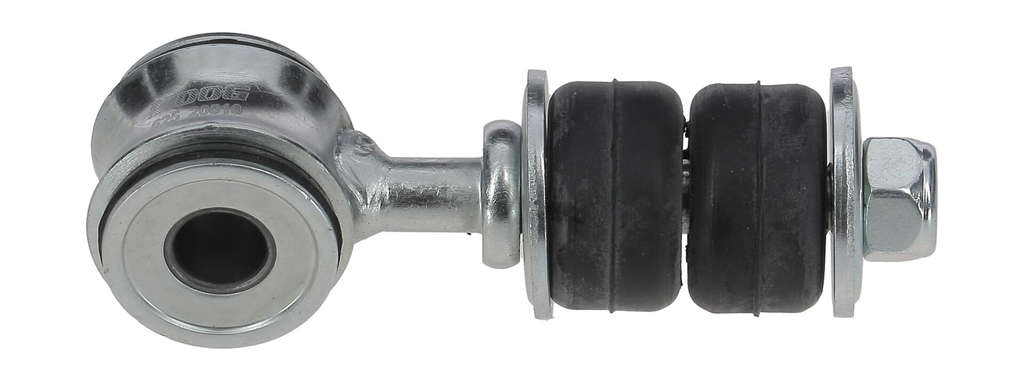 Barre stabilisatrice