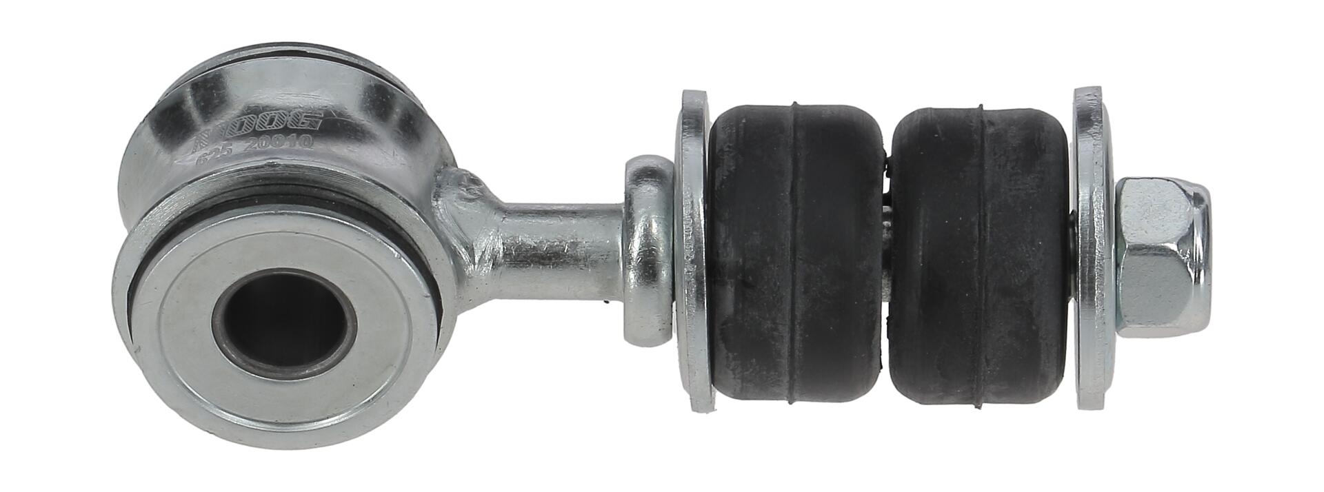 Barre stabilisatrice