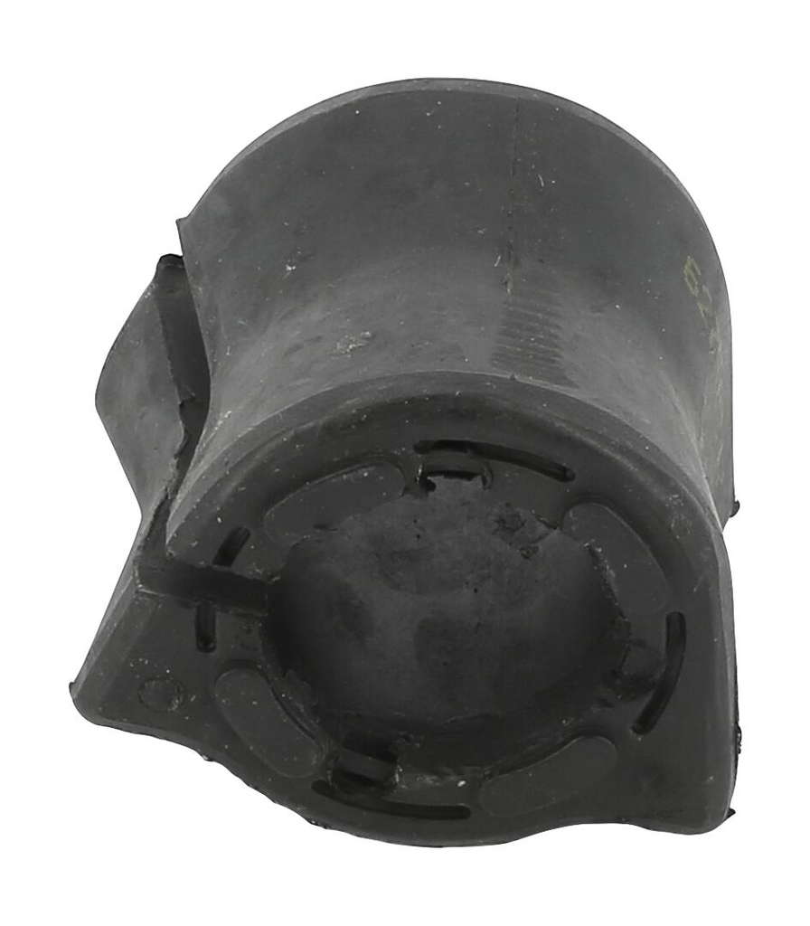 Silent bloc de barre stabilisatrice
