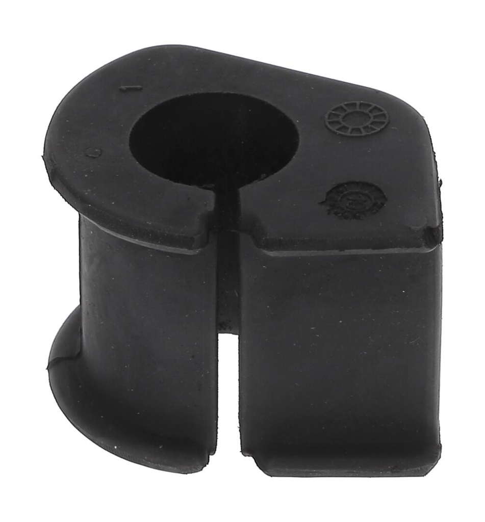 Silent bloc de barre stabilisatrice