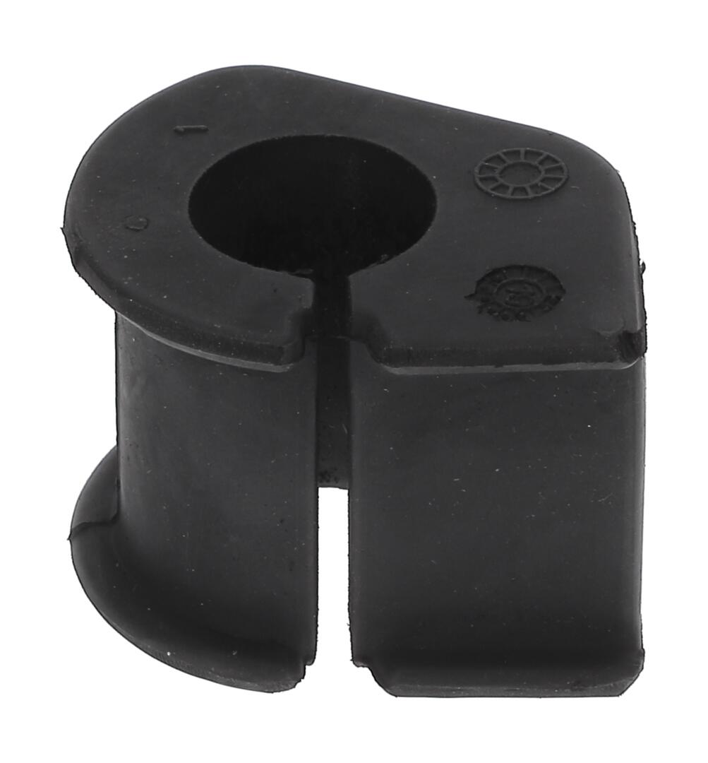 Silent bloc de barre stabilisatrice
