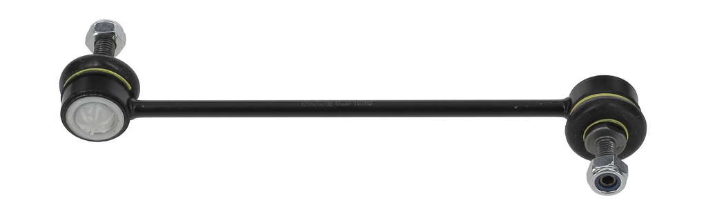 Barre stabilisatrice