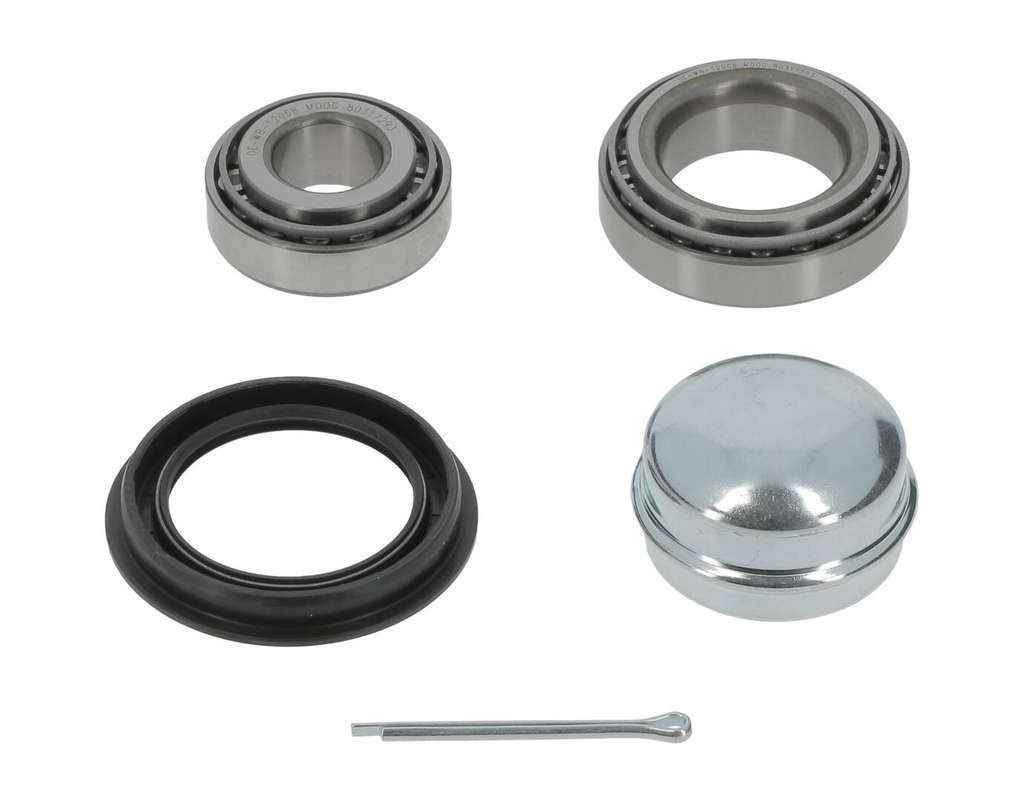 Kit de roulement de roue