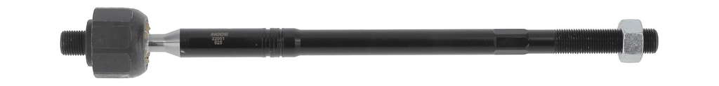 Rotule axiale