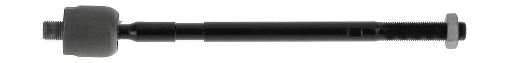 Rotule axiale