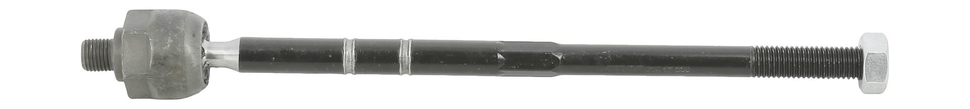 Rotule axiale